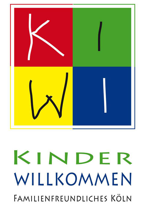 KiWi-Logo