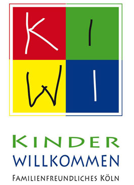 KiWi - Logo