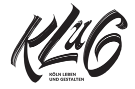 KLuG - Logo