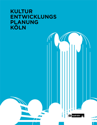Kulturentwicklungsplanung Köln