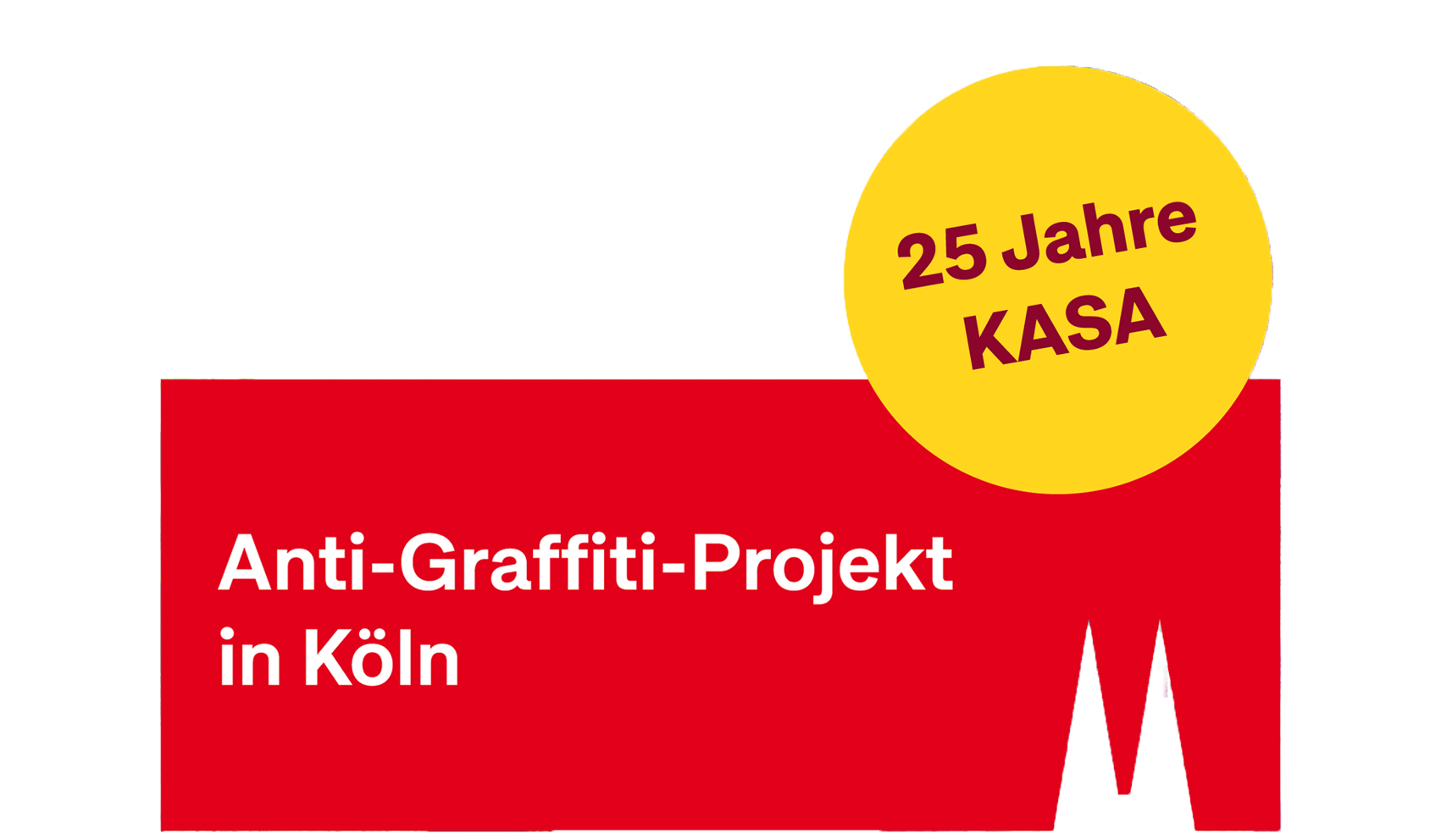 25 Jahre KASA