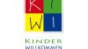 KiWi - Logo