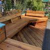 Parklet