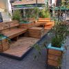 Parklet