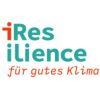 iResilience - Logo