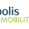 polisMOBILITY - Logo