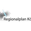 Regionalplan Köln - Logo