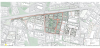 Max-Becker-Areal Masterplan (Städtebauliches Planungskonzept) 