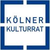 Kölner Kulturrat - Logo